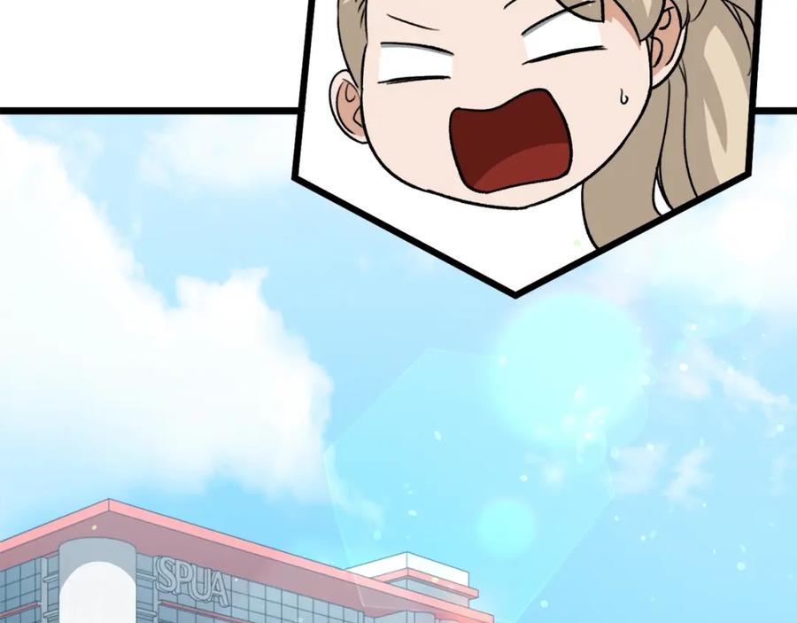 95.jpg