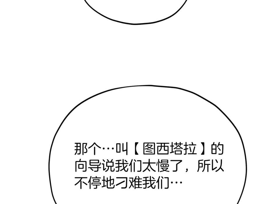 124.jpg