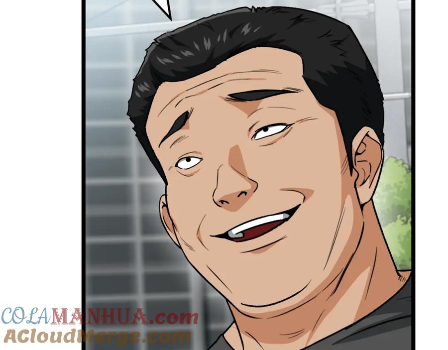53.jpg