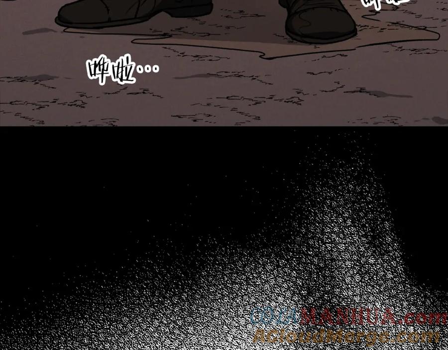 181.jpg
