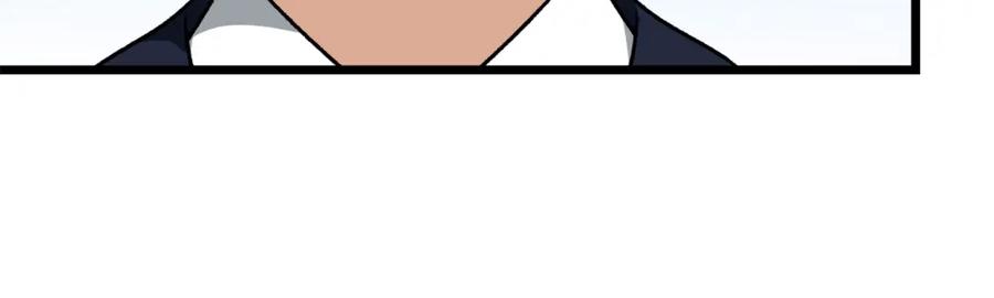 187.jpg