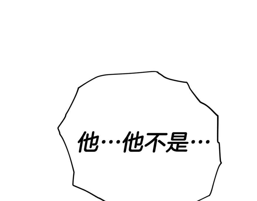 154.jpg