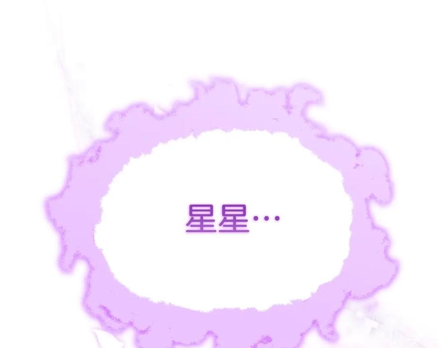 214.jpg