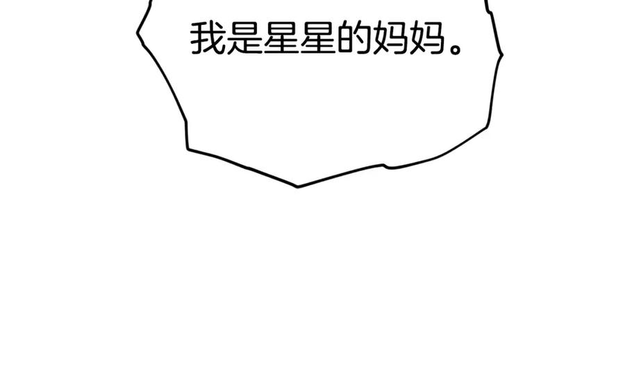 172.jpg