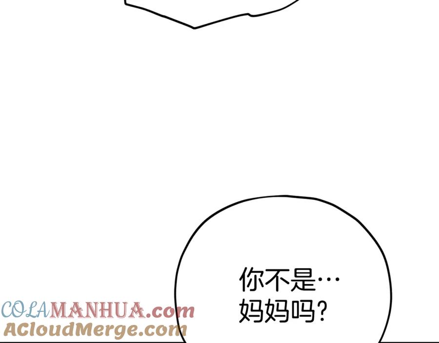 165.jpg