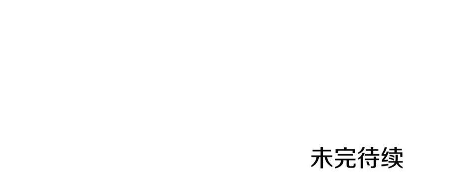 184.jpg