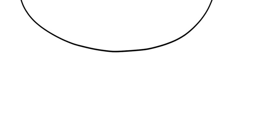 158.jpg