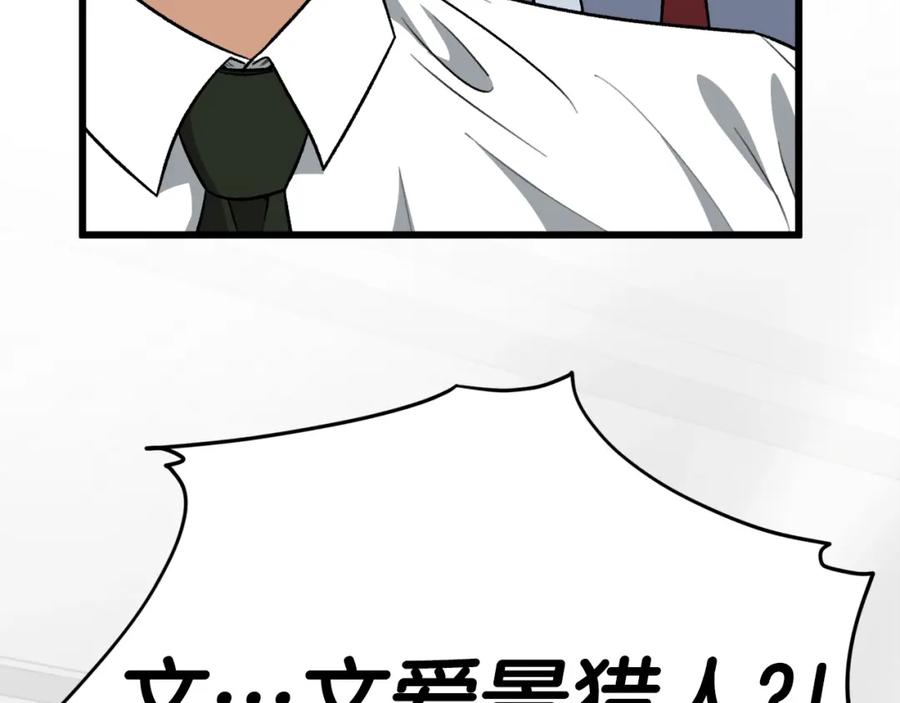 176.jpg