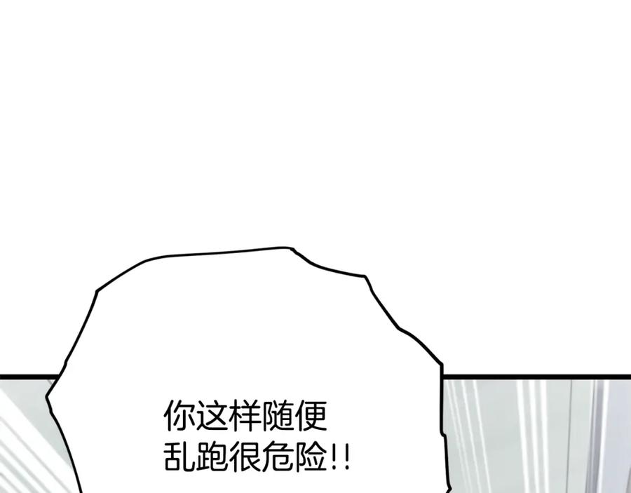 82.jpg