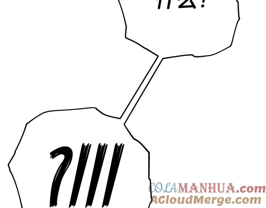 113.jpg