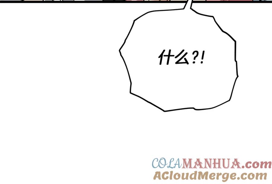 149.jpg