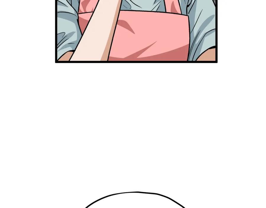 146.jpg