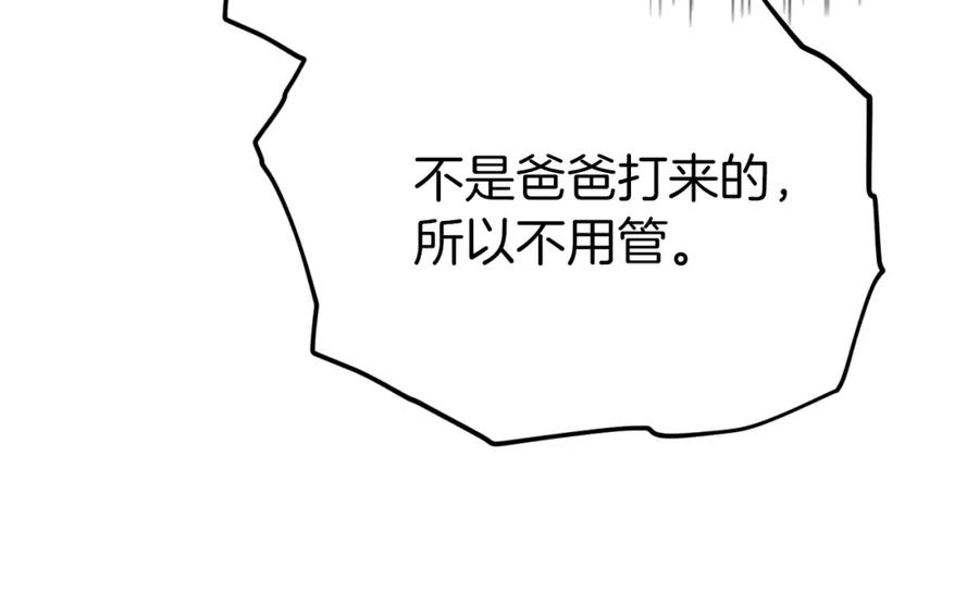 98.jpg