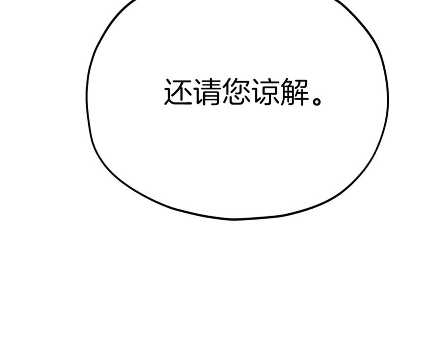 178.jpg