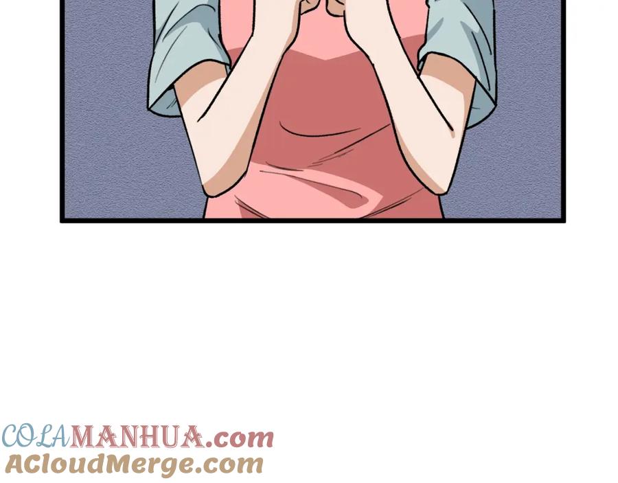 133.jpg