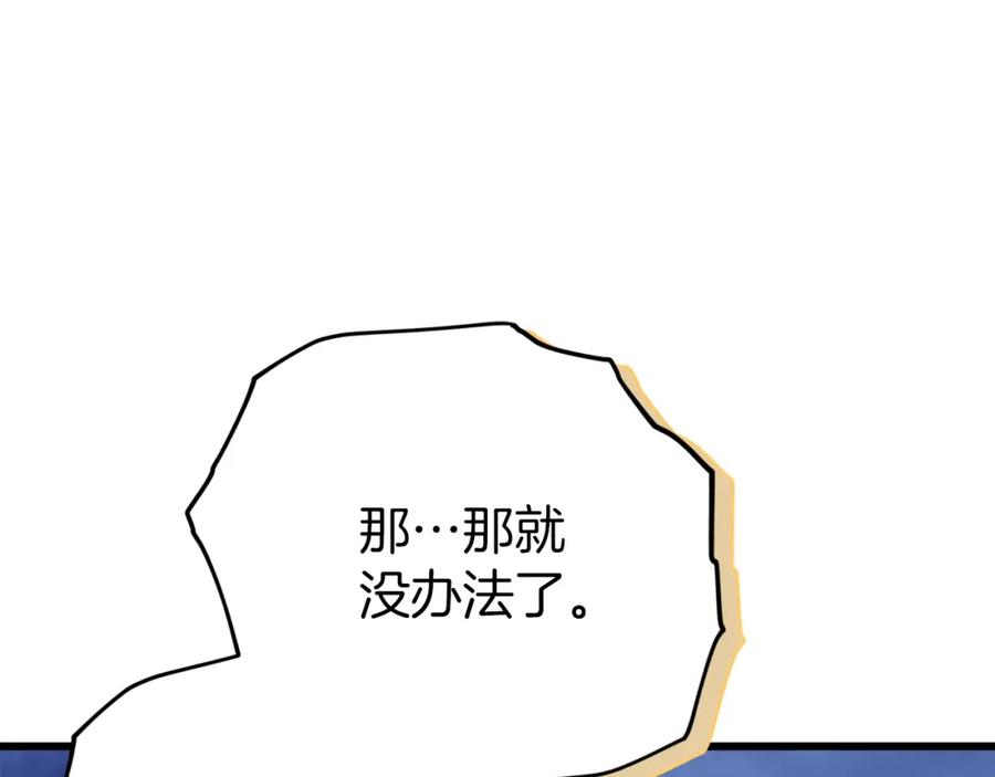 72.jpg