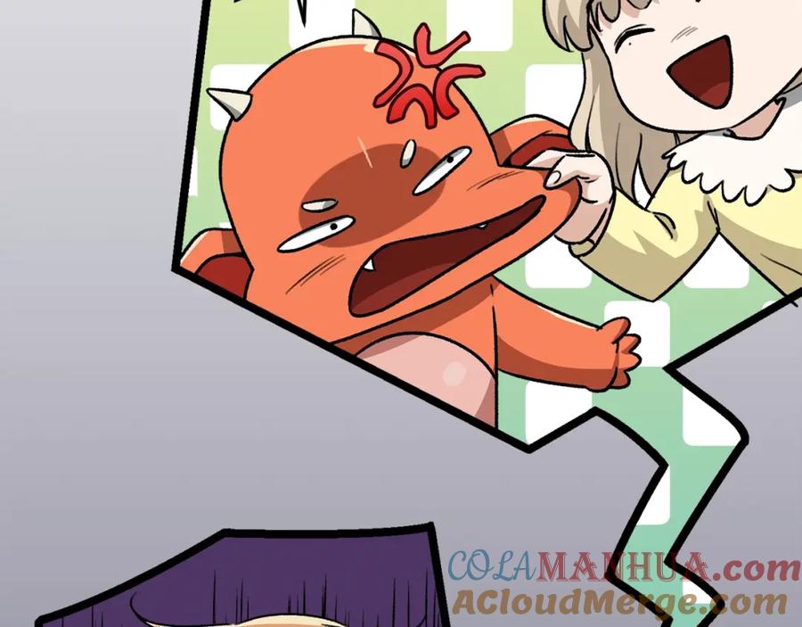 201.jpg
