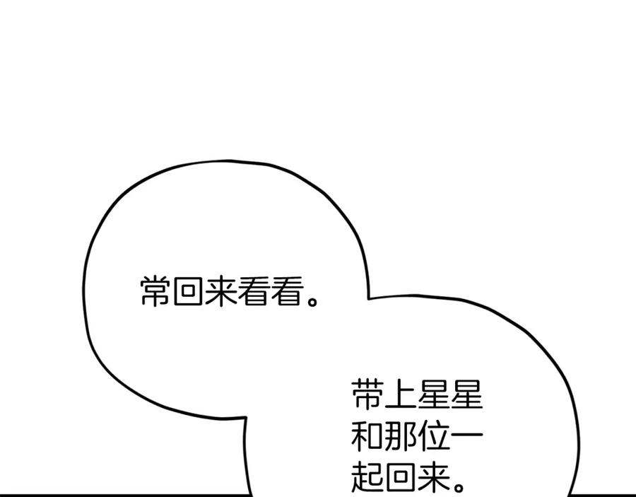 102.jpg
