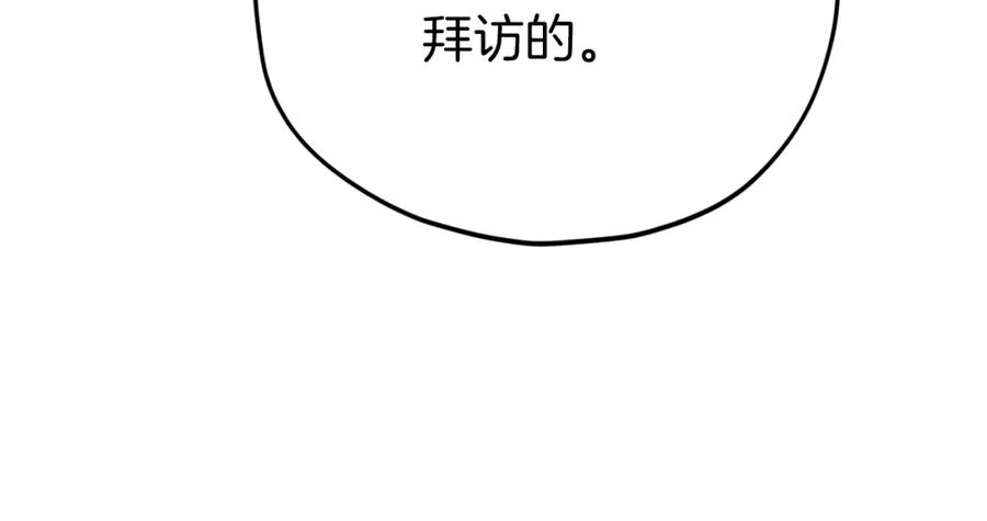 126.jpg