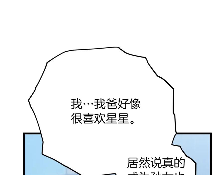 123.jpg