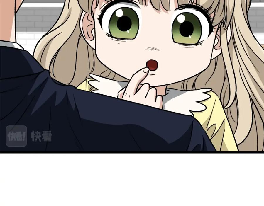 179.jpg