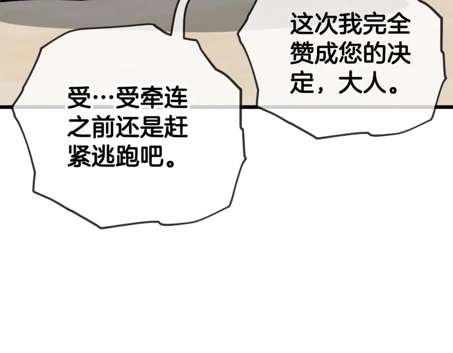 176.jpg