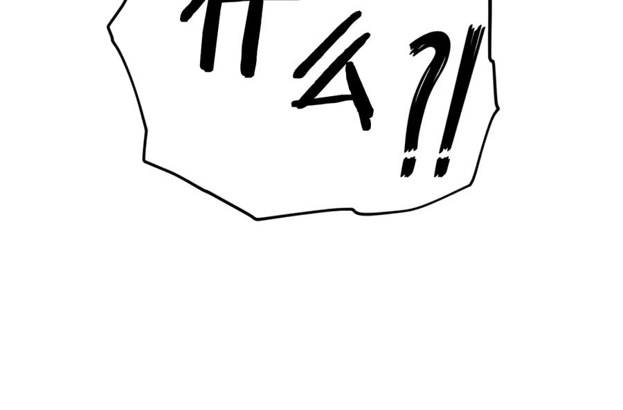112.jpg