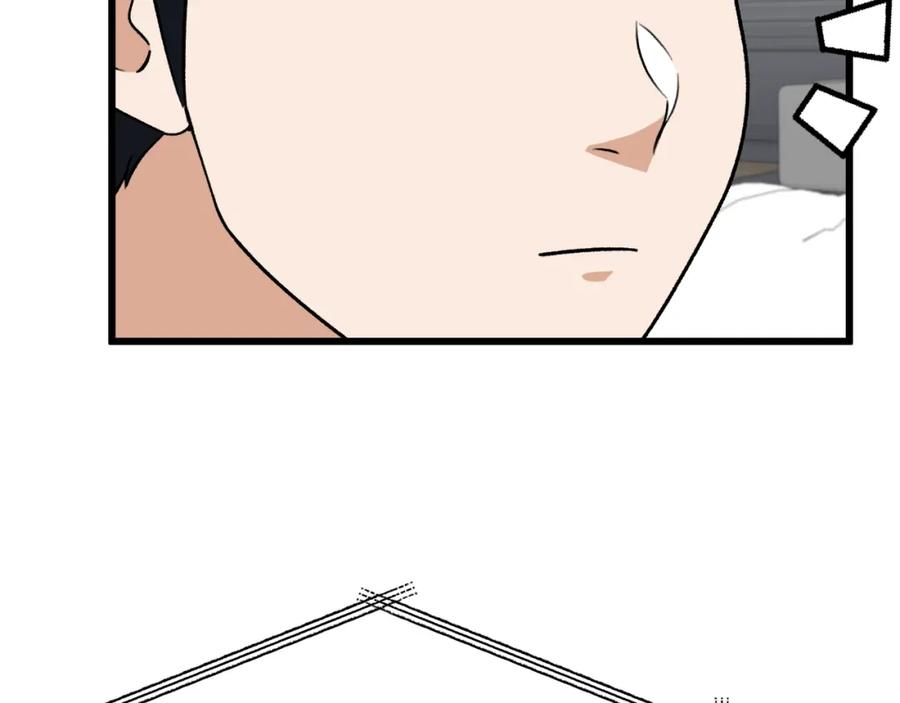74.jpg