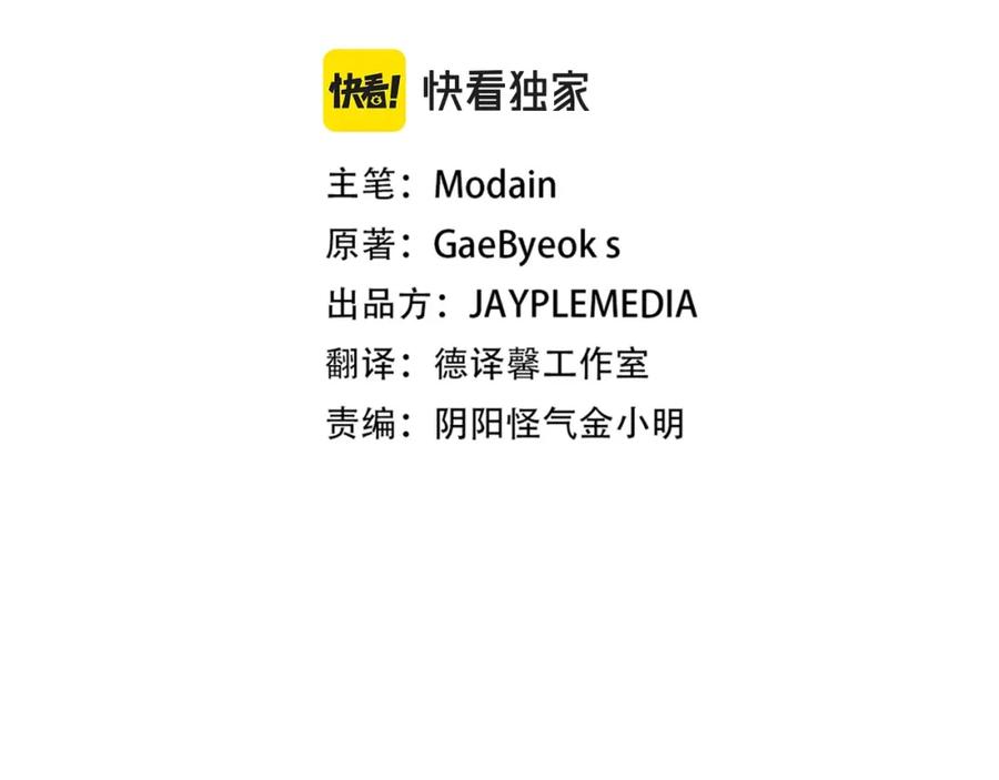 91.jpg