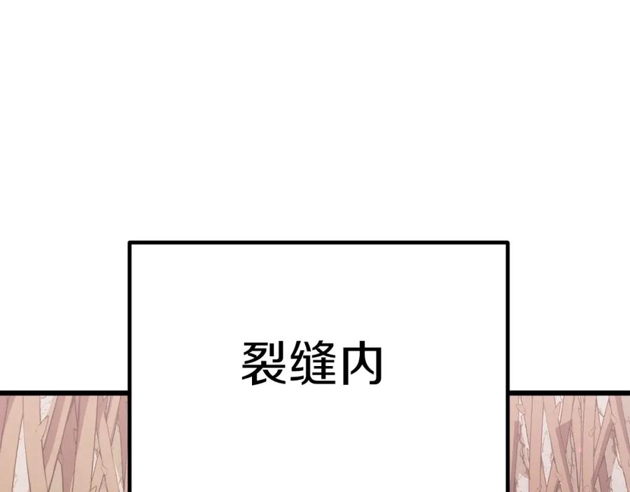 121.jpg
