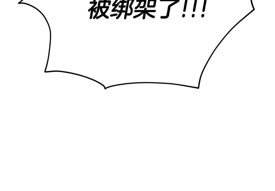115.jpg