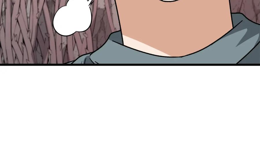 218.jpg