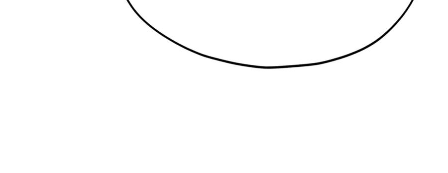 142.jpg