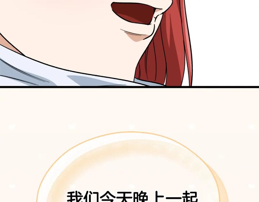 221.jpg