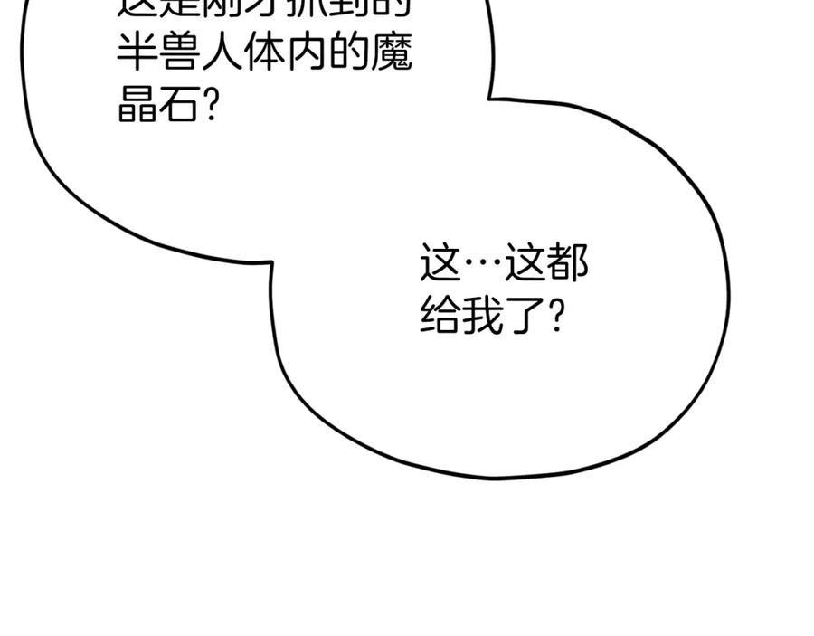211.jpg