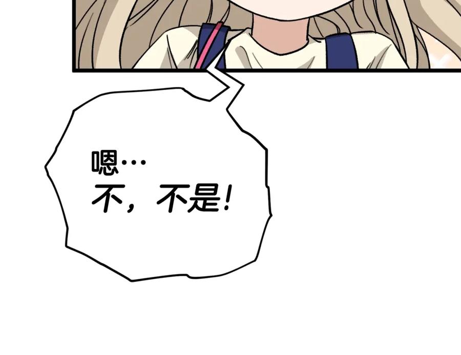 244.jpg