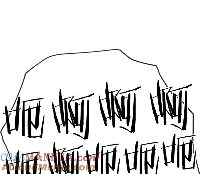 181.jpg