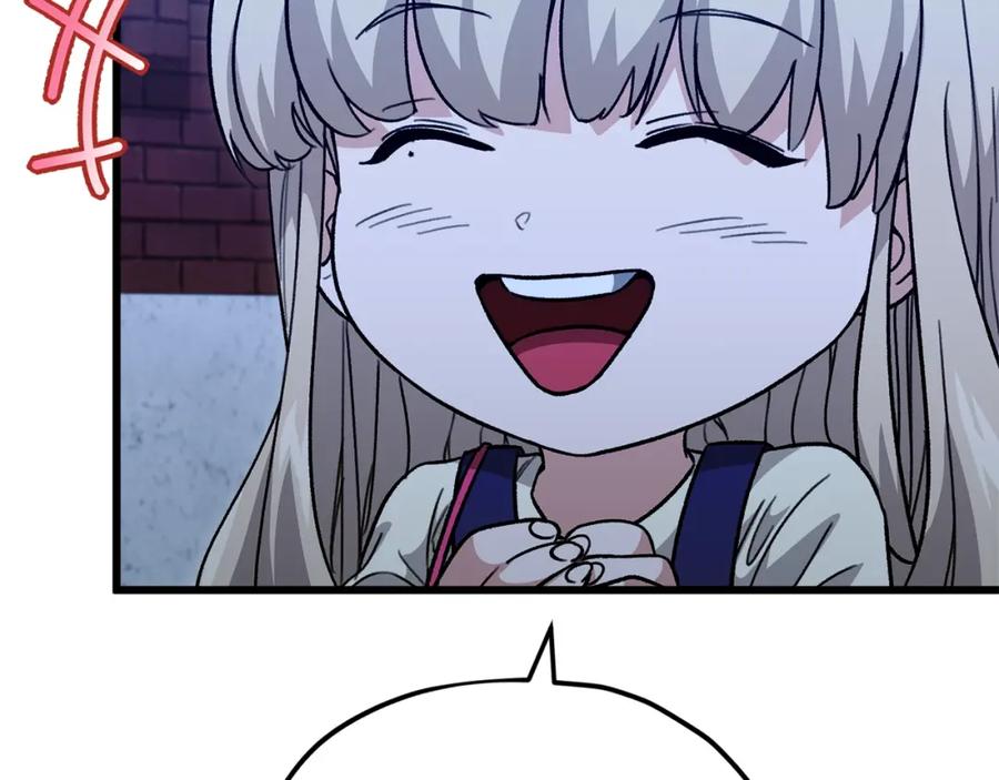 114.jpg
