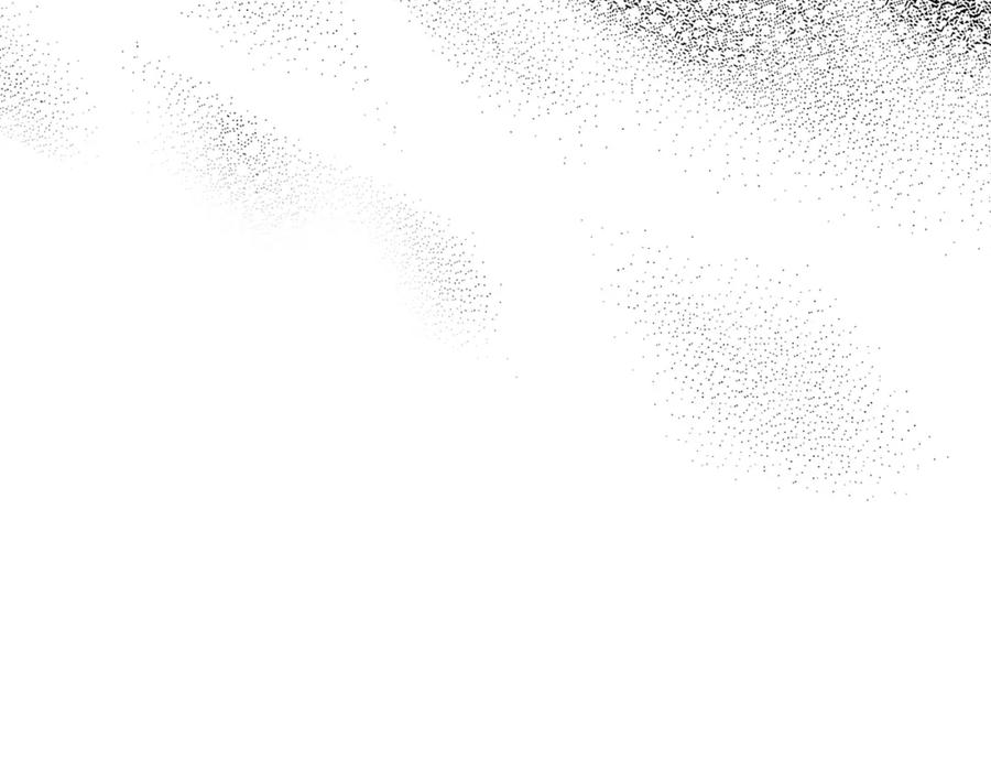 143.jpg