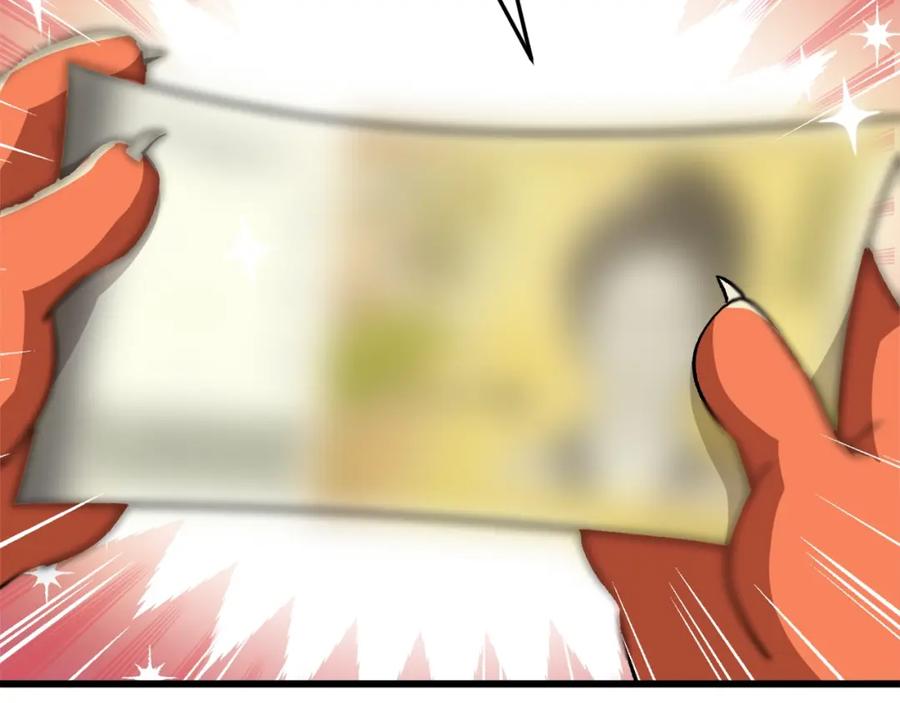 66.jpg