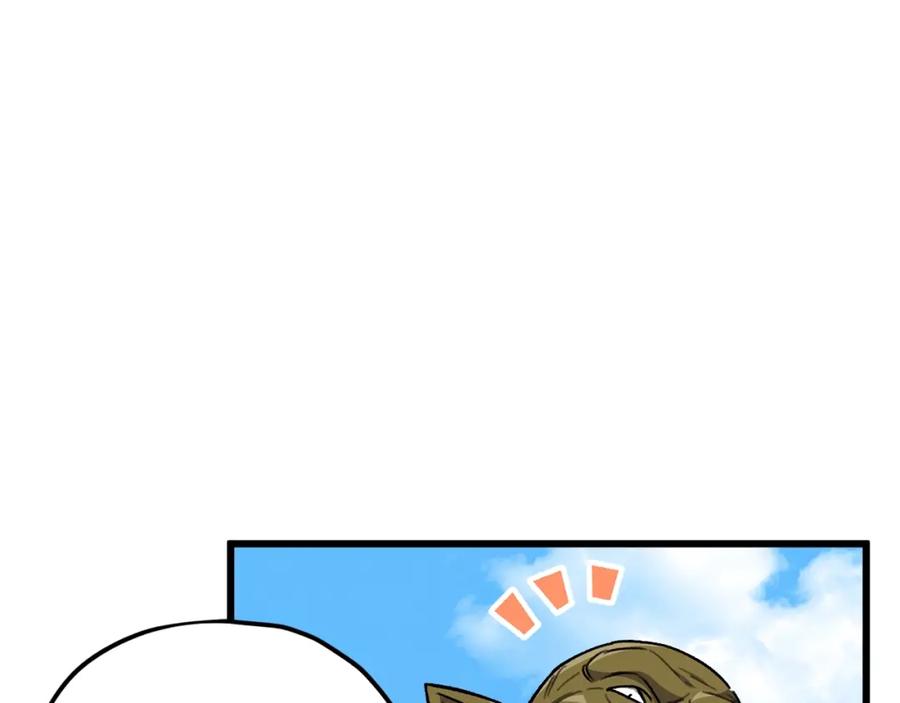 164.jpg