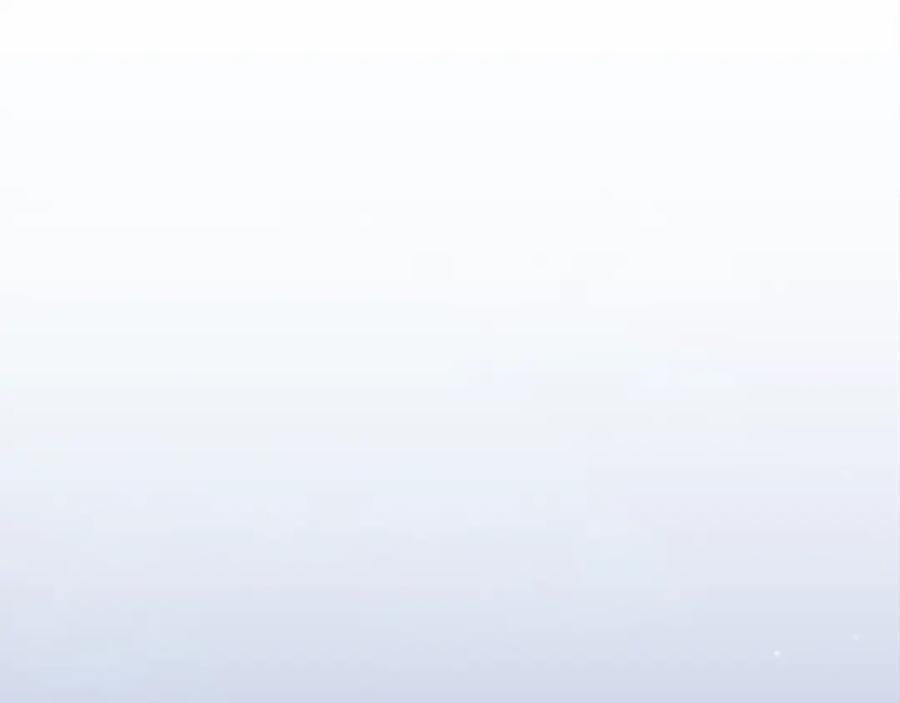 88.jpg