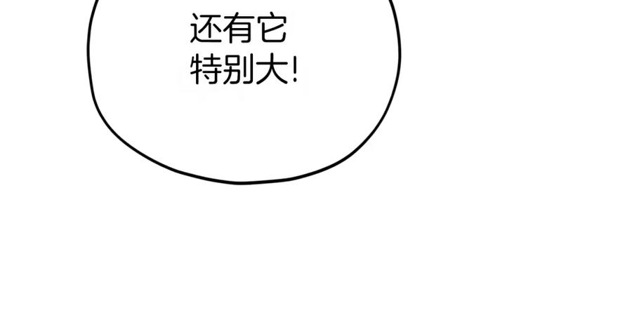 104.jpg