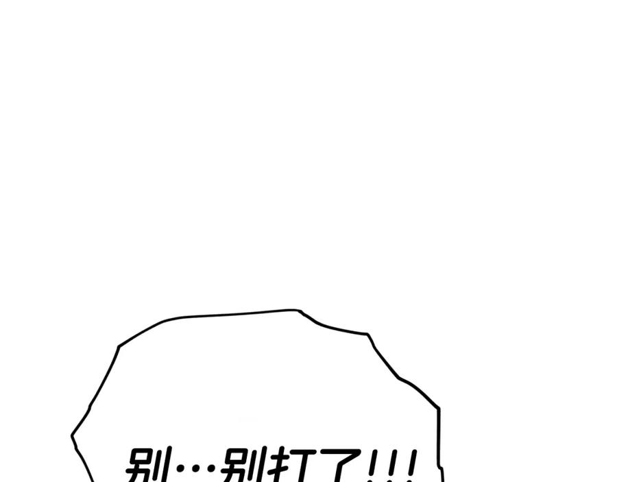 158.jpg