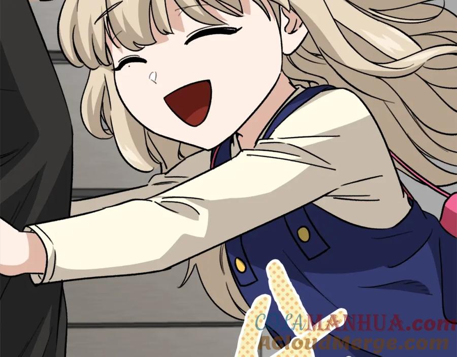 233.jpg
