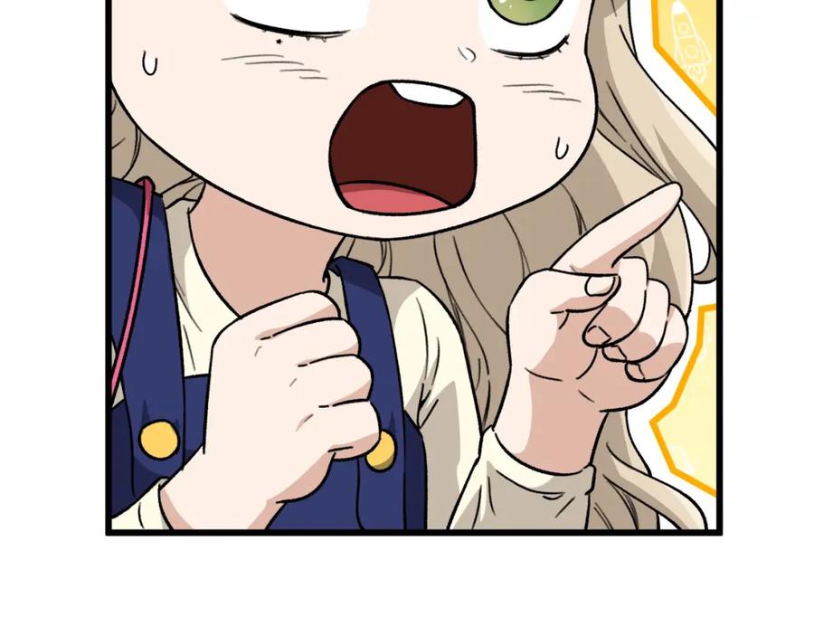 240.jpg