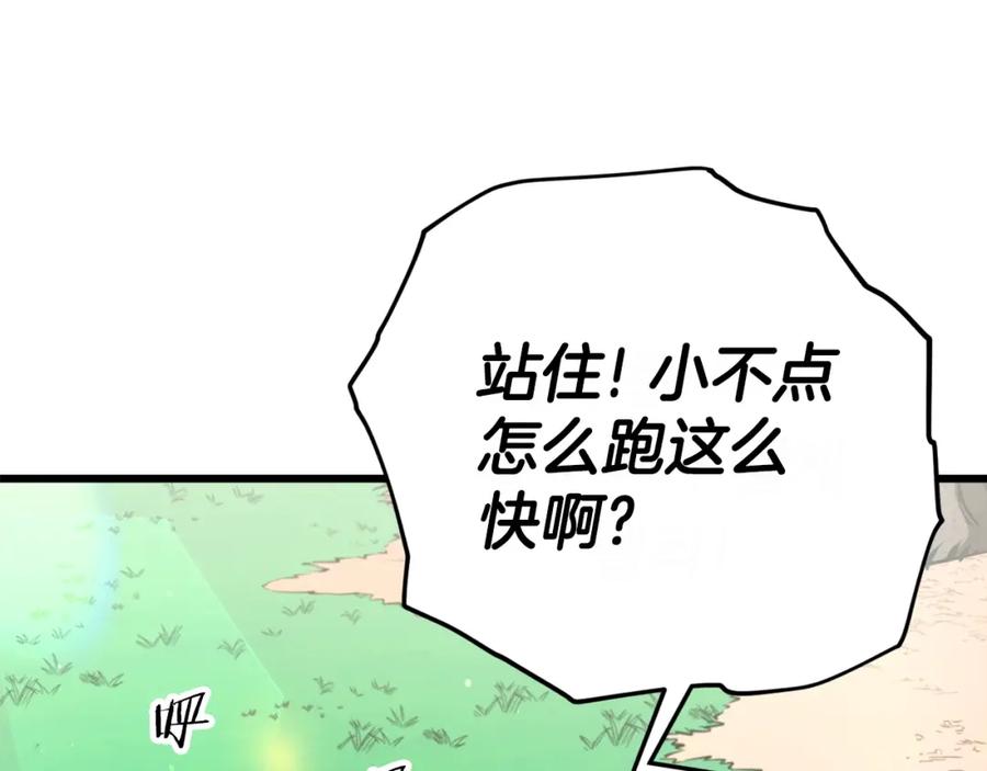 144.jpg