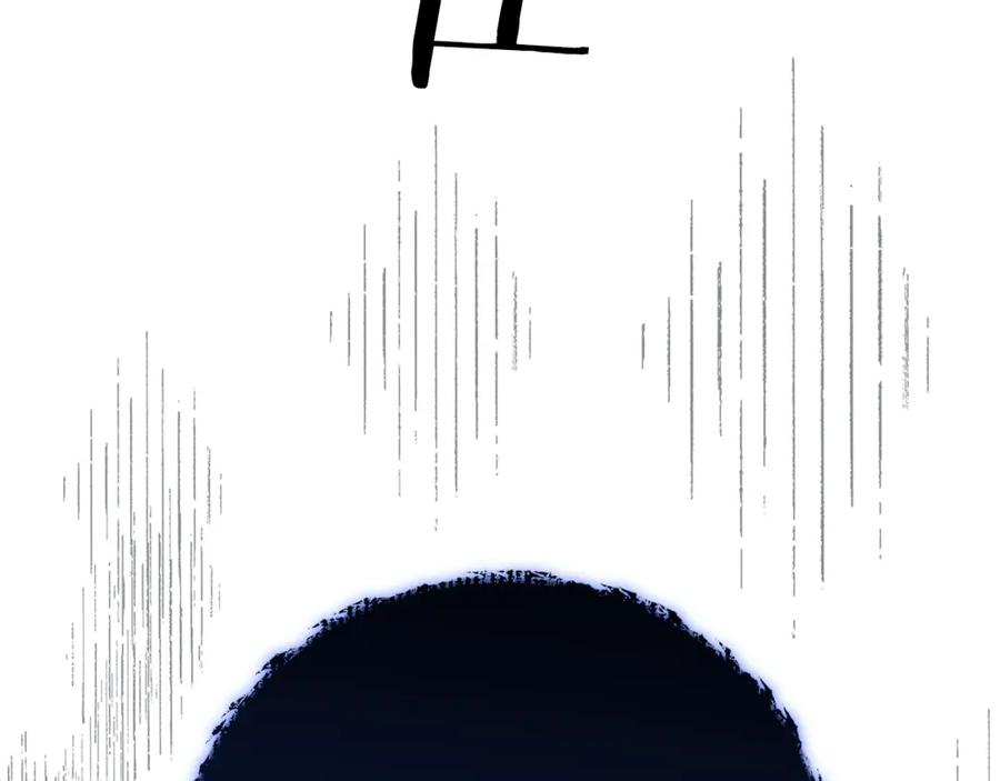248.jpg
