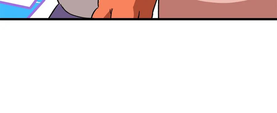 184.jpg