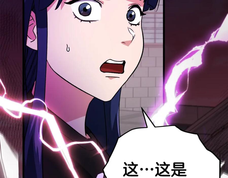 123.jpg
